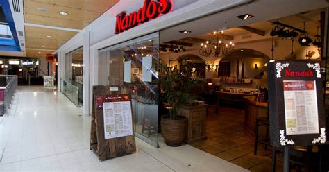 Easily compare introductory rates, fees, and rewards of 2021's top low interest cards. Nando's High Five black card: 10 things you need to know - Mirror Online
