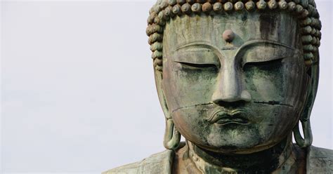 Root To Rise Tracing Back Along The History Of Mindfulness