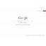 New Flattened Minimal Google Homepage Is Rolling Out – Droid Life
