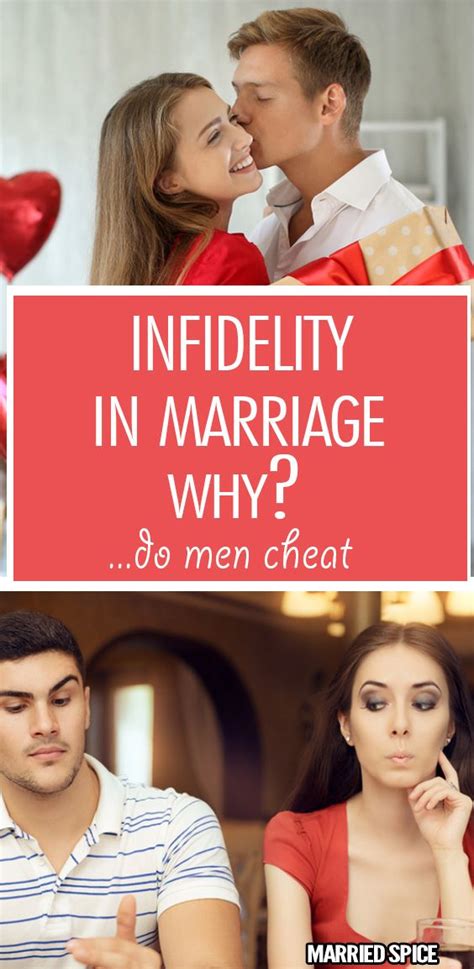 Why Guys Cheat 3 Things Every Woman Should Know In 2020 Funny