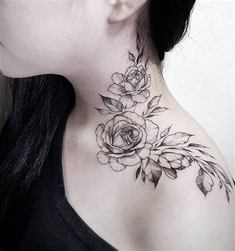 25 Gorgeous Peony Tattoo Designs With Meaning In 202