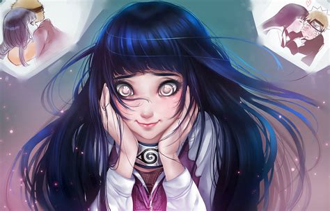 Check spelling or type a new query. Fondos de pantalla : Hinata Hy ga Naruto Shippuden, Naruto ...