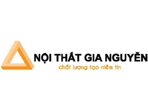 Nội Thất Gia Nguyễn Band