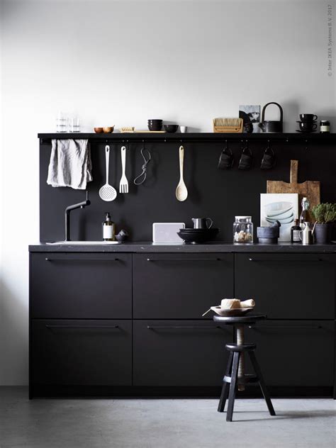 Find affordable furniture and home goods at ikea! Ikea Kungsbacka - COCO LAPINE DESIGNCOCO LAPINE DESIGN