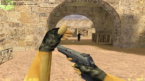 Counter Strike 15 Free Download Rocky Bytes