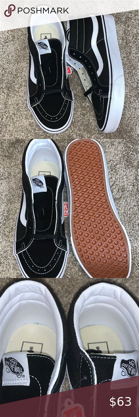 Kyle) was born in sheffield, england, united kingdo. Kyle walker Pro Vans 💜 in 2020 | Vans, Pink camo, Leather ...
