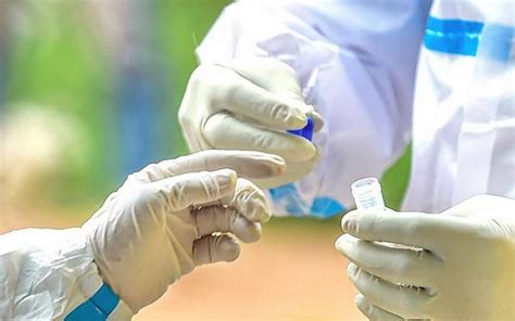 0 1089 0 0 0. Coronavirus Canada Updates: Alberta adds 1,227 COVID-19 ...