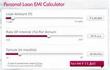 Images of Axis Bank Mortgage Loan
