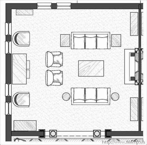 New Living Room Floor Plans Epic Living Room Floor Plans 68 For