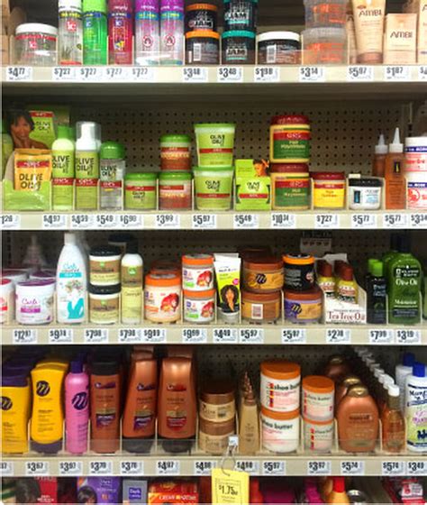 Shampoos & conditioners, styling, treatments, dry shampoos Brands Charging Naturals More for the Same Ingredients ...