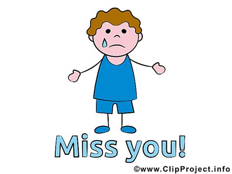 Free Clipart Miss You 10 Free Cliparts Download Images On Clipground 2023