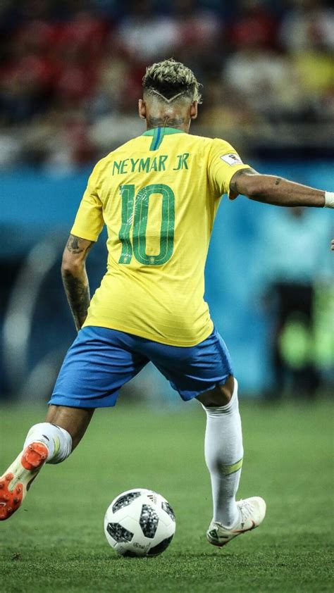 Your neymar stock images are ready. Pin de Robin Joy en Fútbol | Carteles de fútbol, Psg ...