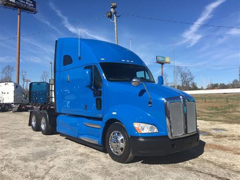 2012 kenworth t800 wipers dont work, washer motor works, wiper motor works and the wiper switch works, just cant get them to all work together. 2012 Kenworth T700 For Sale 438 Used Trucks From $34,900