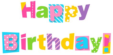 8000x2245 happy birthday candles png clip art imageu200b gallery yopriceville. Free Happy Birthday Cliparts, Download Free Clip Art, Free ...