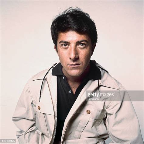 Dustin Hoffman Photos And Premium High Res Pictures Getty Images