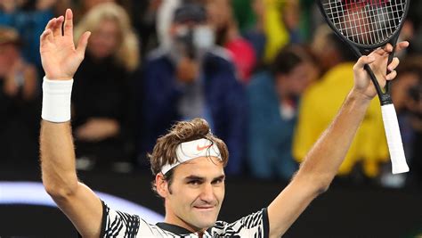 Roger Federer Vs Rafael Nadal Live Score Stats