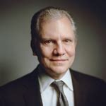 Maybe you would like to learn more about one of these? Arthur Sulzberger Jr.