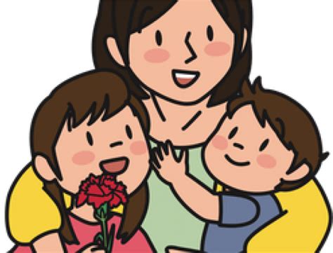Gratis anak, kartun, animasi, komik, siluet, kelucuan, logo, model lembar, anak anak di malam jelajahi koleksi anak, kartun, animasi gambar logo, kaligrafi, siluet kami yang luar biasa. Sad Clipart Mum - Ibu Dan Anak Kartun - Png Download ...