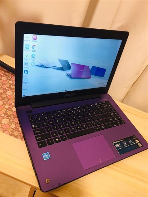 Asus Laptop Under 40000 Asus Laptops Under Rs 40 000 In India 2021