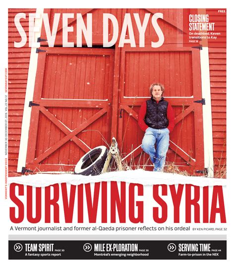 seven days vermont s independent voice issue archives nov 30 2016