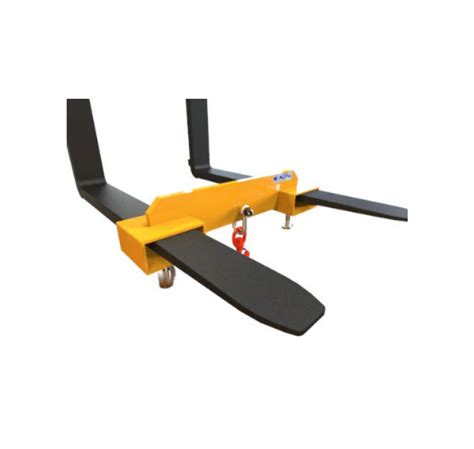 Forklift Hook Attachment | Buy Forklift Accessories ...