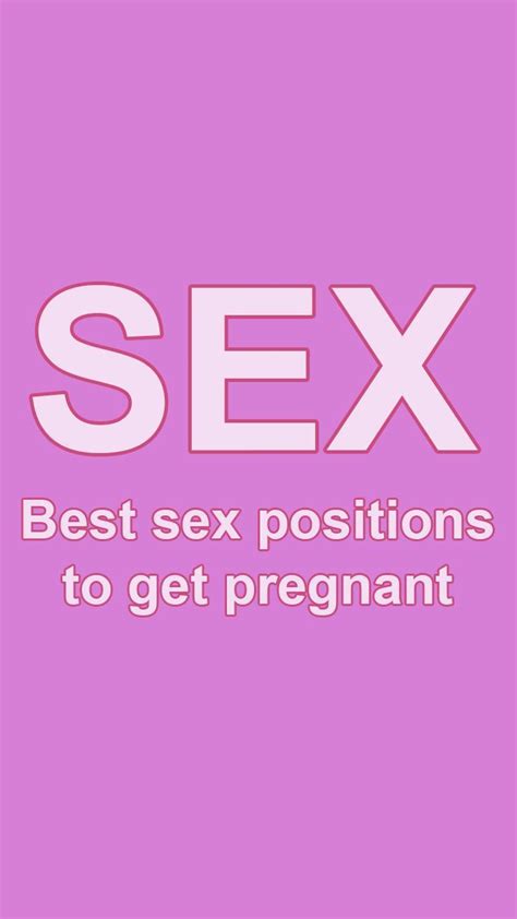 Pregnant Sex Positions For Android Apk Download Free Download Nude Photo Gallery