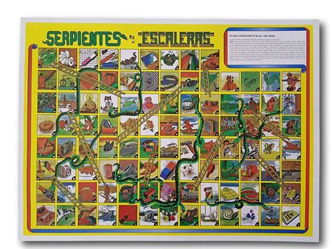 Juegos de mesa, juego de escaleras, ilustraciones vectoriales. 3 Paquete Juegos De Mesa Mexicana, 1 Serpientes Y ...