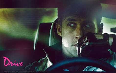 Drivestyle With Images Ryan Gosling Incredible Film Ryan Gosling