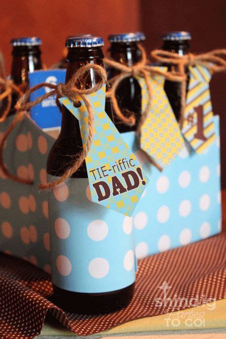 Regalos originales para padres que lo tienen todo. Las 10 mejores ideas de regalo para el día del padre ...