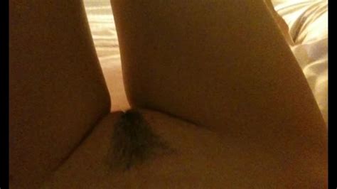 Krysten Ritter Leaked Nude Pics Best Xxx Tube
