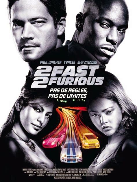 Download subtitle film fast five (2011). 2 Fast 2 Furious (2003) Watch Online Hindi Dubbed Full ...