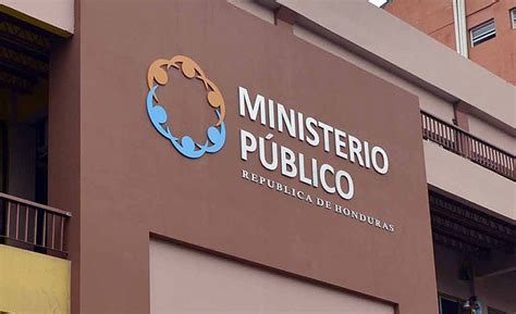 Ministerio Público Juramenta Nuevos Fiscales Diario RoatÁn