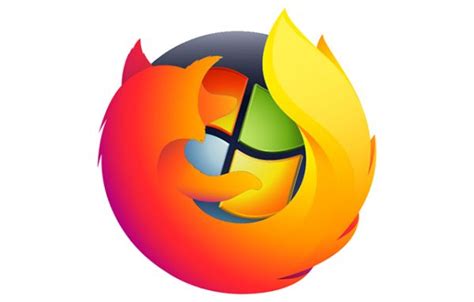 Firefox Windows 7 Way More Popular Than Windows 10