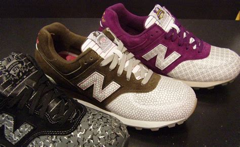 Maybe you would like to learn more about one of these? New Balance Malaysia @ The Gardens Mid Valley City: New ...
