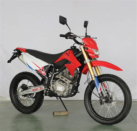 This dirt bike is incomparable to other bikes with 450cc. Cheap Zongshen 250cc Enduro Dirt Bike Engine Adult - Buy ...