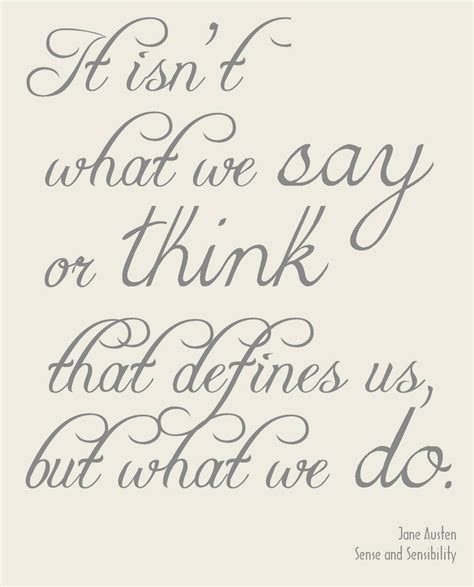 The person, be it gentleman. Quotes About Love From Emma Jane Austen. QuotesGram