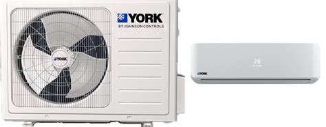 There are 1,581 suppliers who sells york air conditioner on alibaba.com, mainly located in asia. Best Air Conditioners - York Air Conditioners Johannesburg