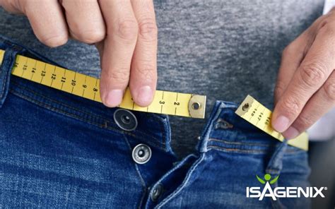 How to gain weight during basketball season. 4 Ways to Avoid Weight Gain This Holiday Season - Isagenix ...