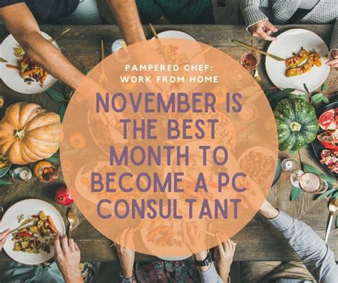 nicole durham s mealtime magic independent consultant for pampered chef