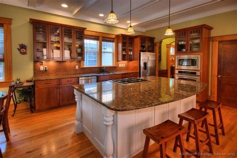 Maybe you would like to learn more about one of these? Pin on For the Home