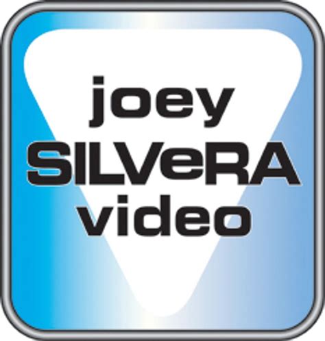 Evil Angel Releases Joey Silvera S Trans Active AVN