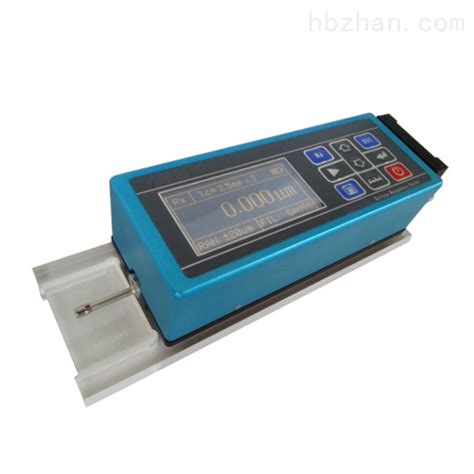 time3221粗糙度仪，触针式表面光度测量仪 南北科仪（北京）科技有限公司