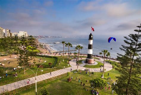 9 Imperdibles Lugares Turisticos De Lima Que Debes Conocer Images