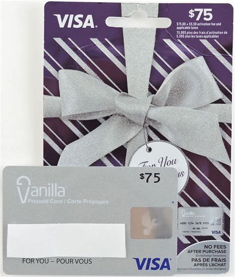 Review Vanilla Prepaid Mastercard And Visa Frugal Flyer