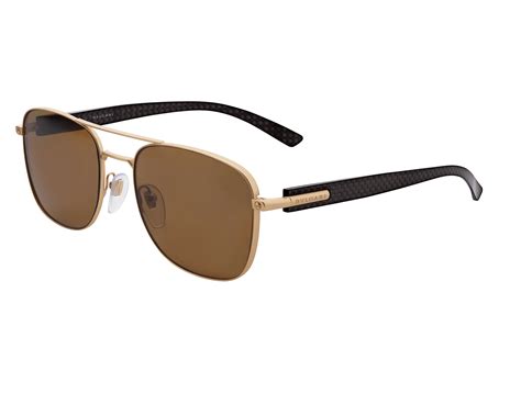 Bvlgari Bvlgari Sunglasses 903916 Bvlgari