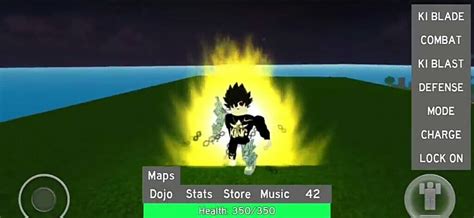 If you're playing roblox, odds are that you'll be redeeming a promo code at some point. Codes For Dragon Ball X On Roblox - Realrosesarered Roblox ...