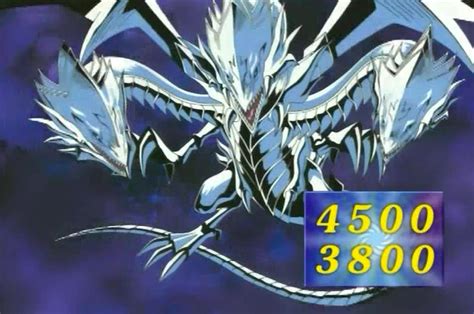 50 Yugioh Blue Eyes Ultimate Dragon Anime Cool Wallpaper Images And Photos Finder