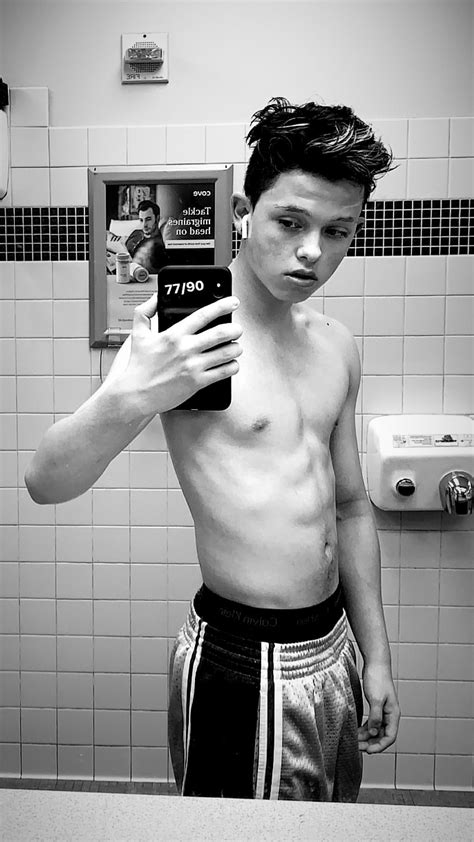 Picture Of Jacob Sartorius In General Pictures Jacob Sartorius 1557952921  Teen Idols 4 You