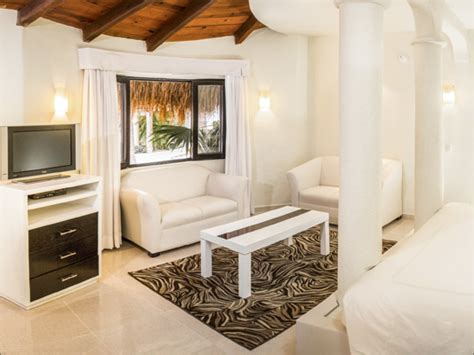 Gallery Photo Desire Resort And Spa Riviera Maya