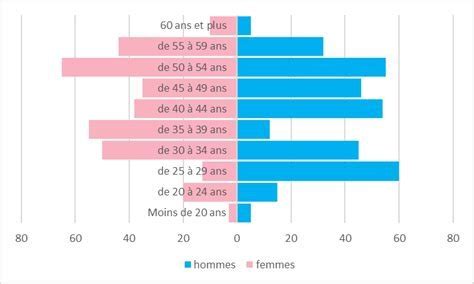 Comment Faire Une Pyramide Des Ges Sur Papier Millim Tr Wadaef